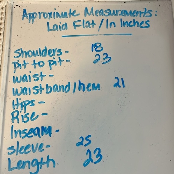 GAP Stretch Retro Jean Jacket Blue Light Wash Denim Flap Chest Pockets Size XL - Picture 11 of 12